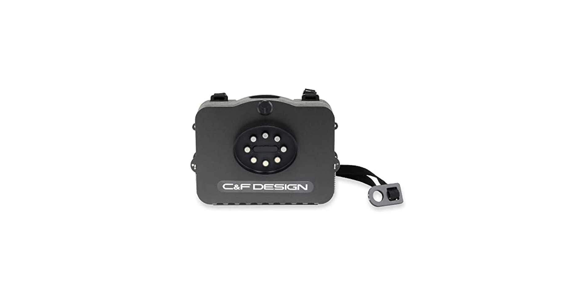 C&F CFA-830　ユニバーサルシステム・チェストストレージ Amazon.com: C&F Design CFA-830 Universal System Chest